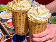 -咏江南·苏式火锅·苏州评弹(观前街店)