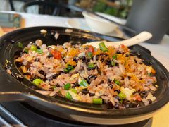 -春暖花开(西溪店)