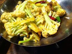 -华馨园北京烤鸭(丽水店)