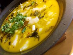 -乡村瓦缸(下吕浦店)