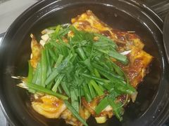 -虾饺妹·粤式手工点心(水荫路店)