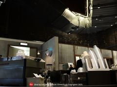 -KUDDO COFFEE(天河城店)