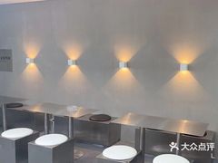 -LJ掼蛋·棋牌会所(徐汇店)