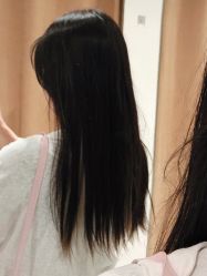 -MY HAIR 旗舰店
