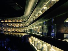 -SPACE(欢乐颂购物中心店)