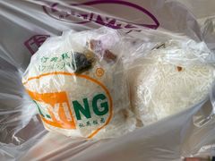 -秋英饭团(大庙新村店)