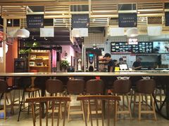 -苗小坛酸汤鱼(酒仙桥店)