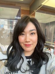 点击看大图 -MY HAIR ARDOR