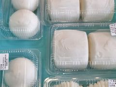 -章氏(广粤路店)