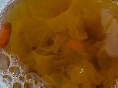 -三凤酒家·百年无锡菜(清扬茂业店)