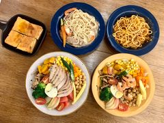 -三喜有食(集美店)