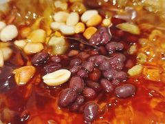 -味上湘菜馆(阿波罗店)