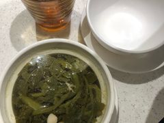 -香港新发烧腊茶餐厅(书城店)