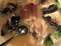 -苏浙总会(国金中心店)