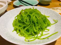 -泰钰丰烤鸭(永安道店)