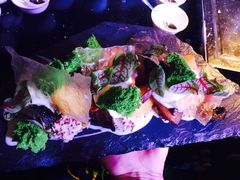 -AZUR聚(香格里拉饭店)