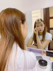 -康美贞·痘肌养护管理中心