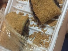 -老王记糕干(养鱼池路店)