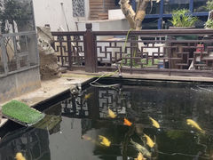 -湖鲜楼