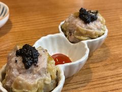 -本味友膳·茶餐厅(和达中心城店)