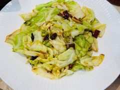 -羊之道草原味道清真餐厅(番禺店)