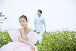 -女王风尚STUDIO·轻奢化定制