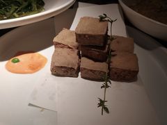 绍兴臭豆腐-桂满陇-锦绣江南(万象城店)