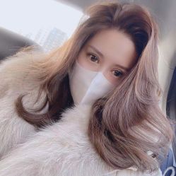 -FINE HAIR造型沙龙
