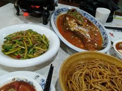 -汉口码头