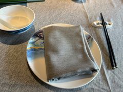 -绿波廊(豫园店)