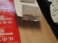 -LAZBOY美国乐至宝(真北红星店)