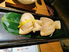 -大头椰·椰子鸡火锅(南宁万象城店)