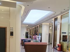 -佛山中大口腔医院·市二级口腔专科医院