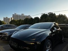 -车水马龙3M汽车贴膜冠军店隐形车衣改色膜(漕宝路中环店)