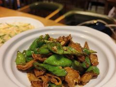 溜肥肠-鸽子窝(青塔店)