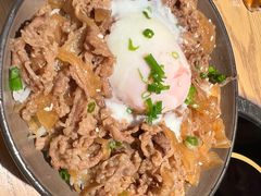 -大和食乐·鲜和牛酸汤火锅(环宇荟店)