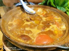 -十六蒲(桂林路店)