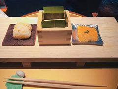 -地球美食剧场