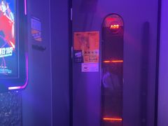 -星聚会KTV(龙湖上海奉贤天街店)