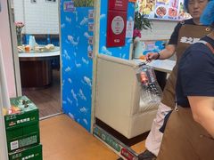 -来之顺海鲜菜馆·青岛菜·始于1993(栈桥店)