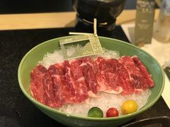 -山缓缓火锅(苏州仁恒仓街店)