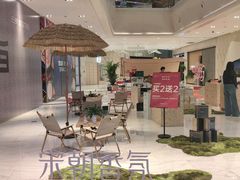 -杭州平安悦坊 PAFC LIVING