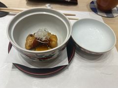 -鮨一日本料理旗舰店(总店)