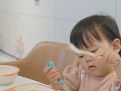 -世博源公馆·本帮融合菜·主题包厢·江景餐厅