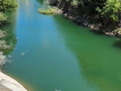 -黑龙潭风景区