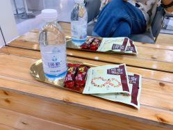 点击看大图 -P.STYLE派斯造型