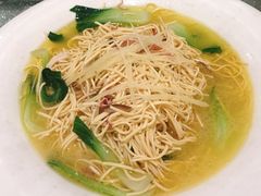 干丝-浪里白·家宴(安德门大街店)