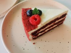 -姆们M Sweetie Cake(五道口店)