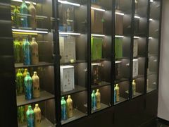 -明湖楼·经典鲁菜山东海鲜(大明湖店)