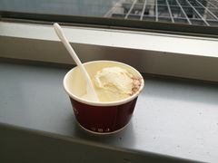 -哈根达斯(虹口店)